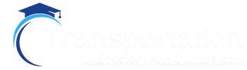 transportation.uaehistoryandculture.com