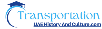 transportation.uaehistoryandculture.com